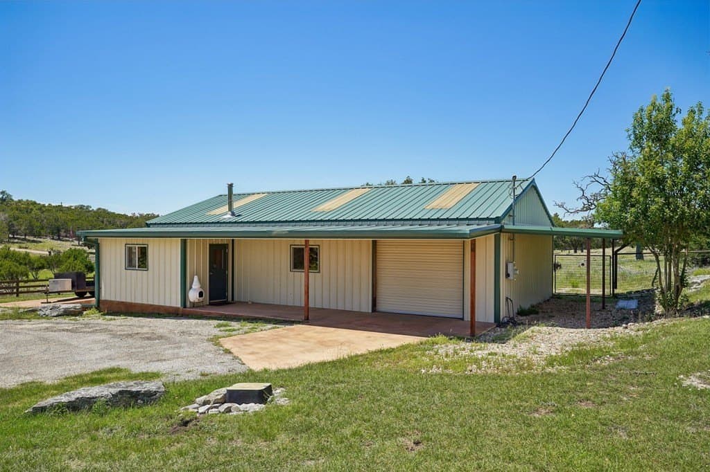 11.9 acres in Gillespie County - photo 63