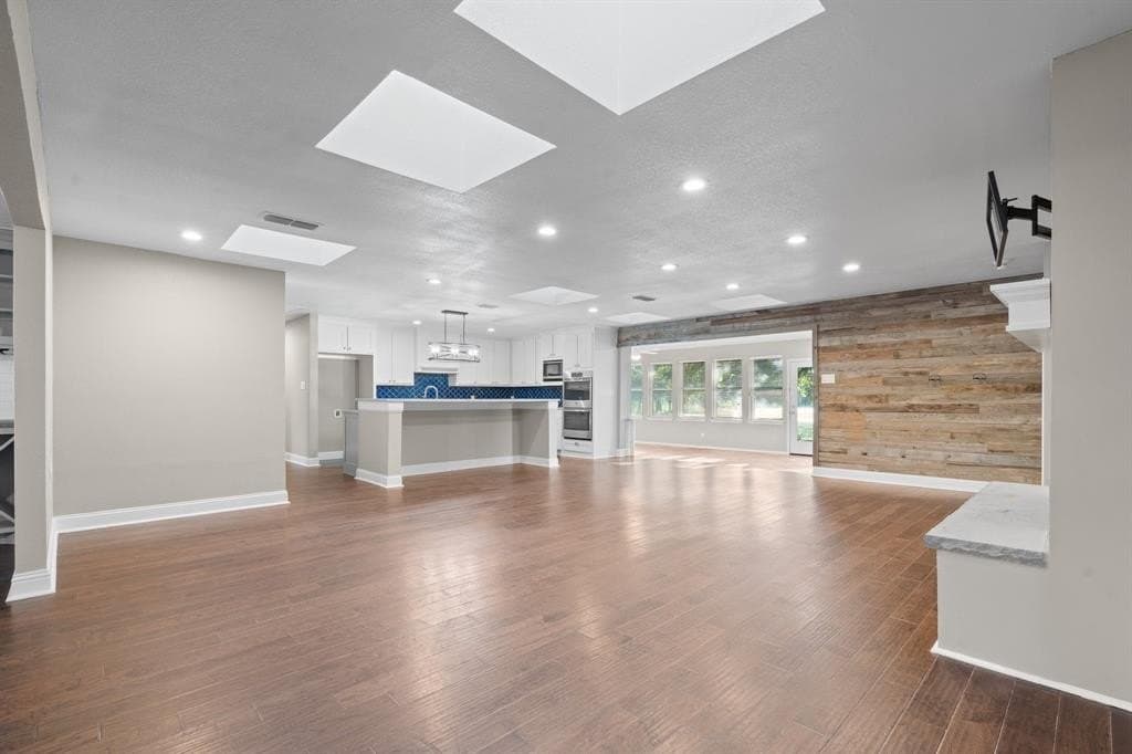 36.47 acres in Johnson County featured view