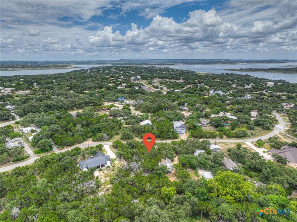 0.24 acres in Comal County - photo 15