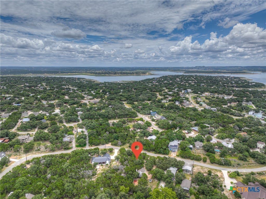 0.24 acres in Comal County - photo 14