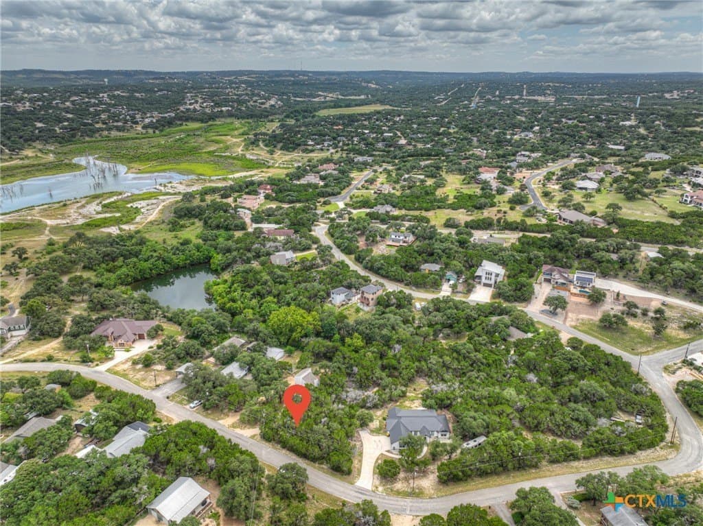 0.24 acres in Comal County - photo 9