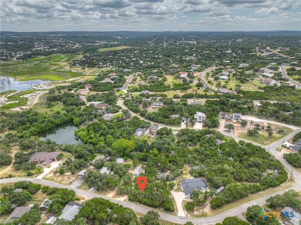 0.24 acres in Comal County - photo 8