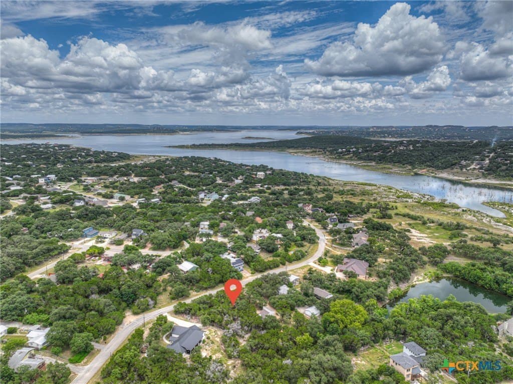 0.24 acres in Comal County - photo 11