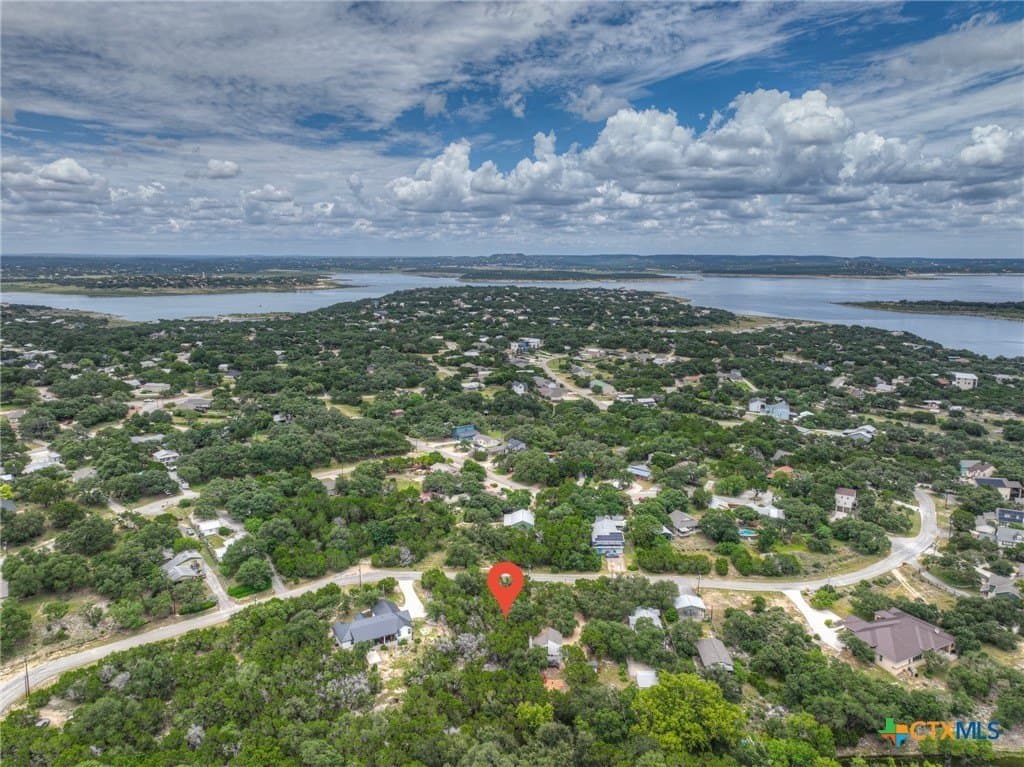 0.24 acres in Comal County - photo 13