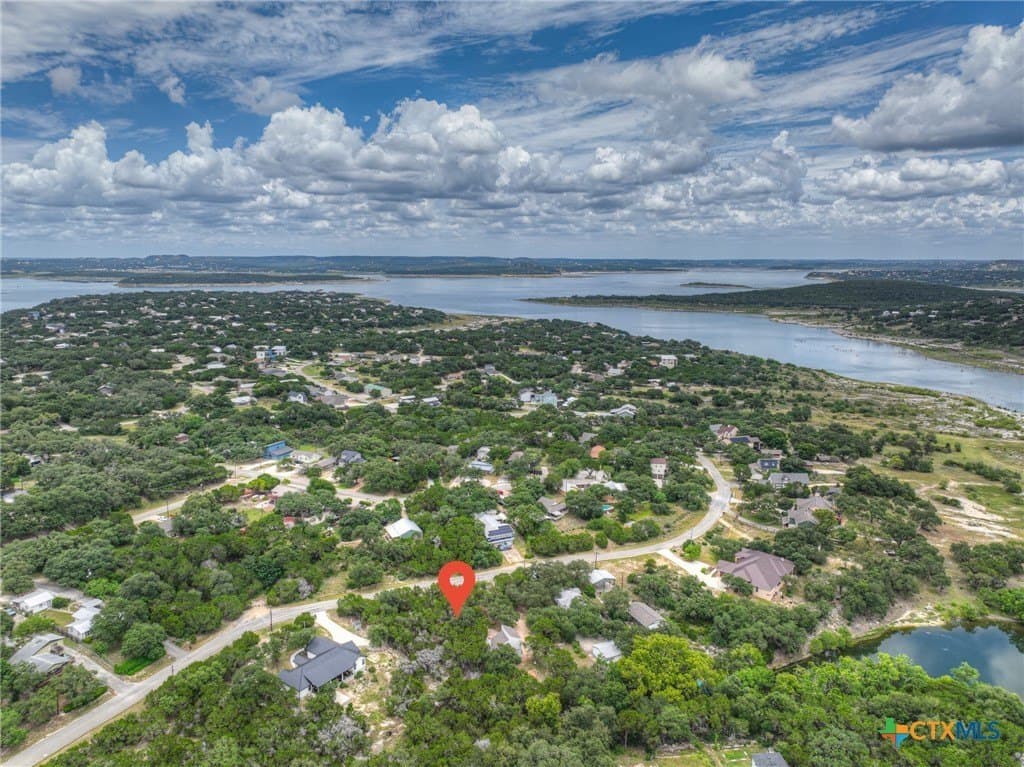 0.24 acres in Comal County - photo 12