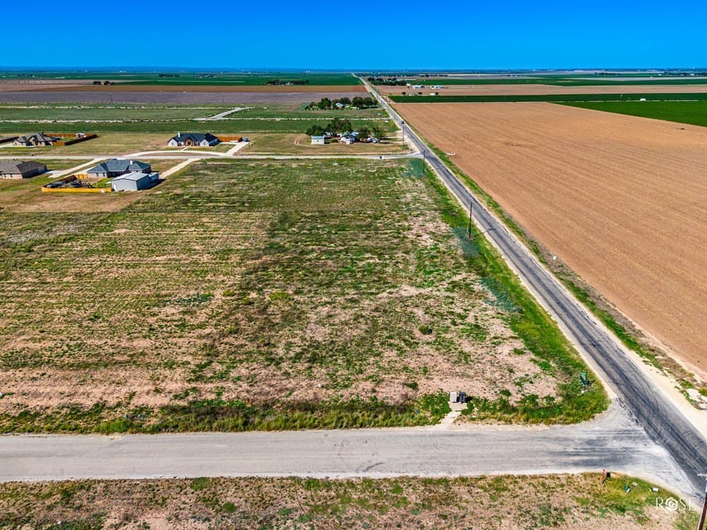 1.53 acres in Tom Green County gallery image 2