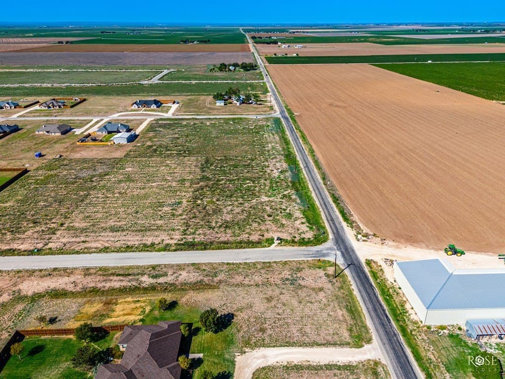 1.53 acres in Tom Green County gallery image 3