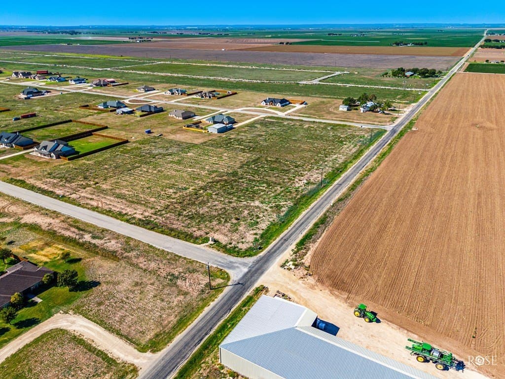 1.53 acres in Tom Green County gallery image 4