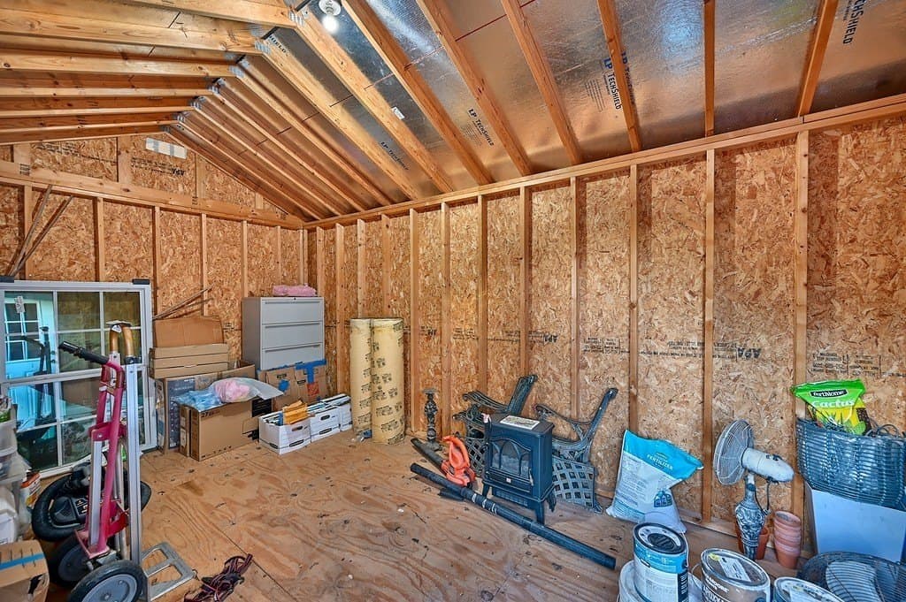 1.6 acres in Lee County - photo 24