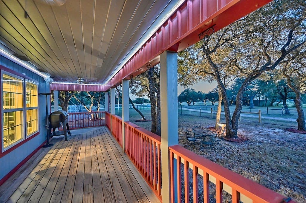 1.6 acres in Lee County gallery image 4