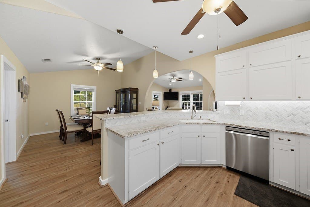 1.6 acres in Lee County - photo 10