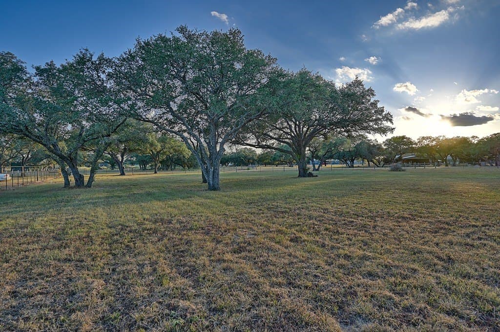 1.6 acres in Lee County - photo 21