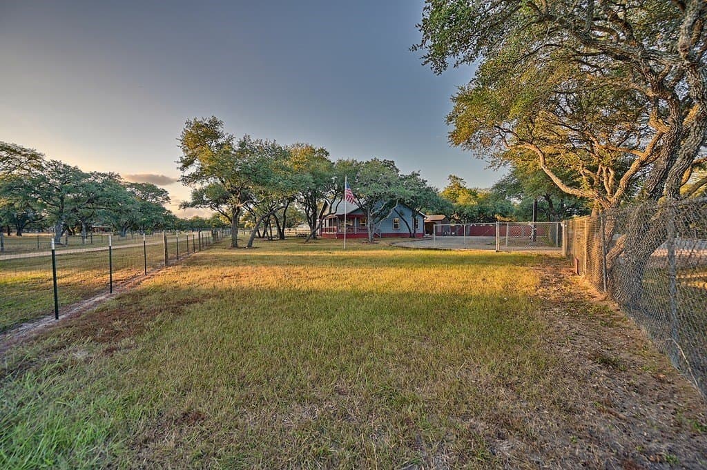 1.6 acres in Lee County - photo 20