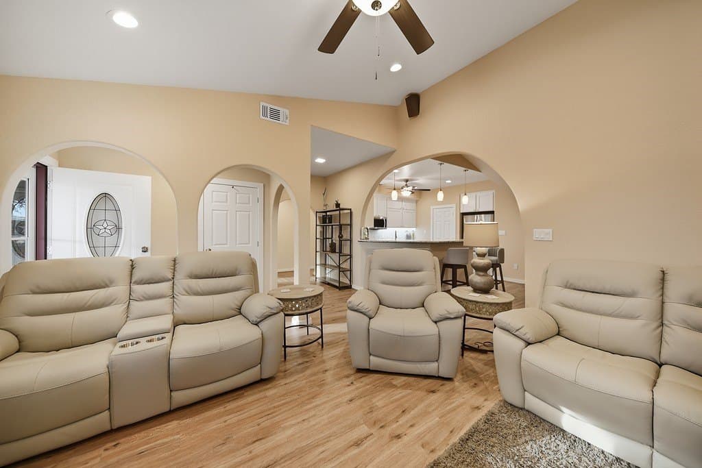 1.6 acres in Lee County featured view
