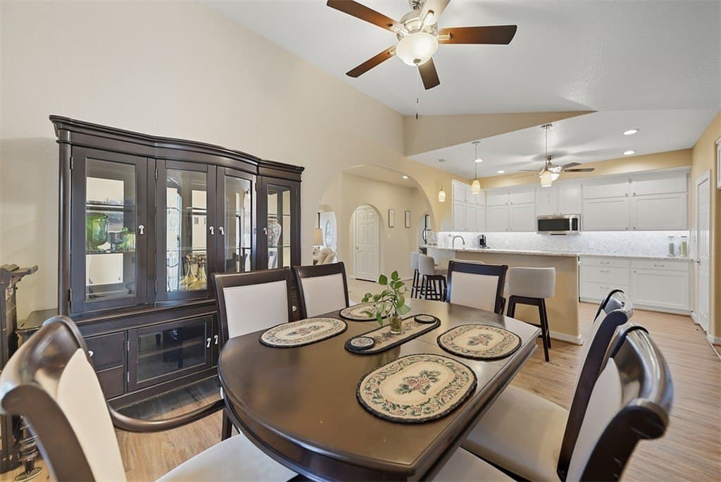 1.6 acres in Lee County - photo 7