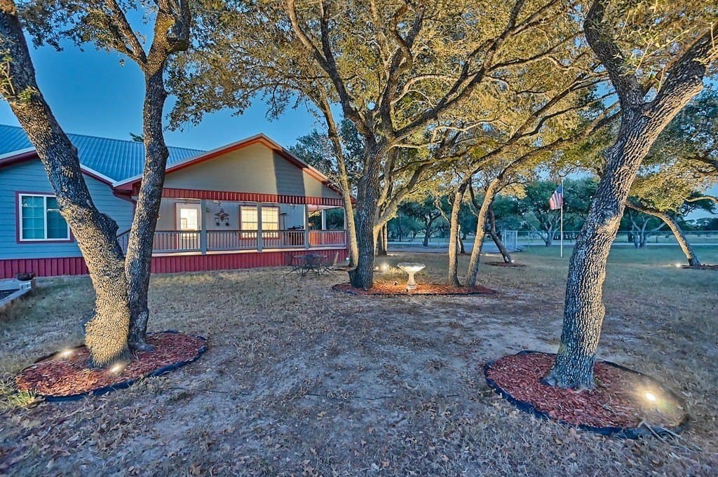 1.6 acres in Lee County gallery image 3