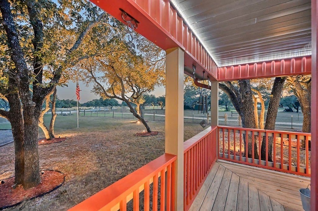 1.6 acres in Lee County - photo 23