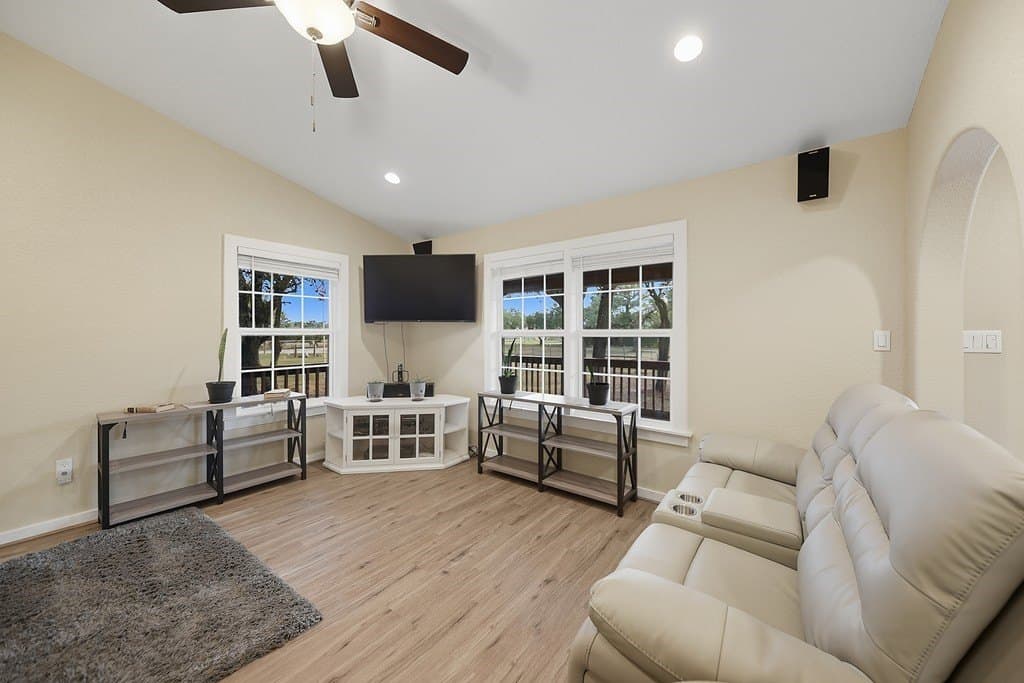 1.6 acres in Lee County - photo 6