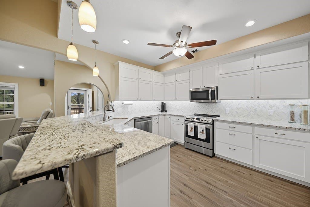 1.6 acres in Lee County - photo 9