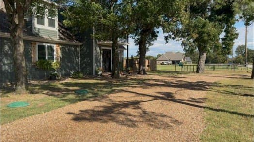 7.56 acres in Wise County featured view