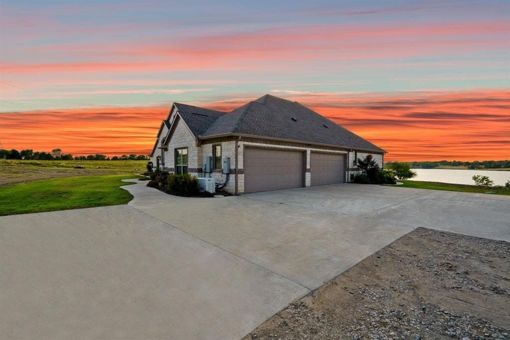 46.68 acres in Collin County gallery image 4