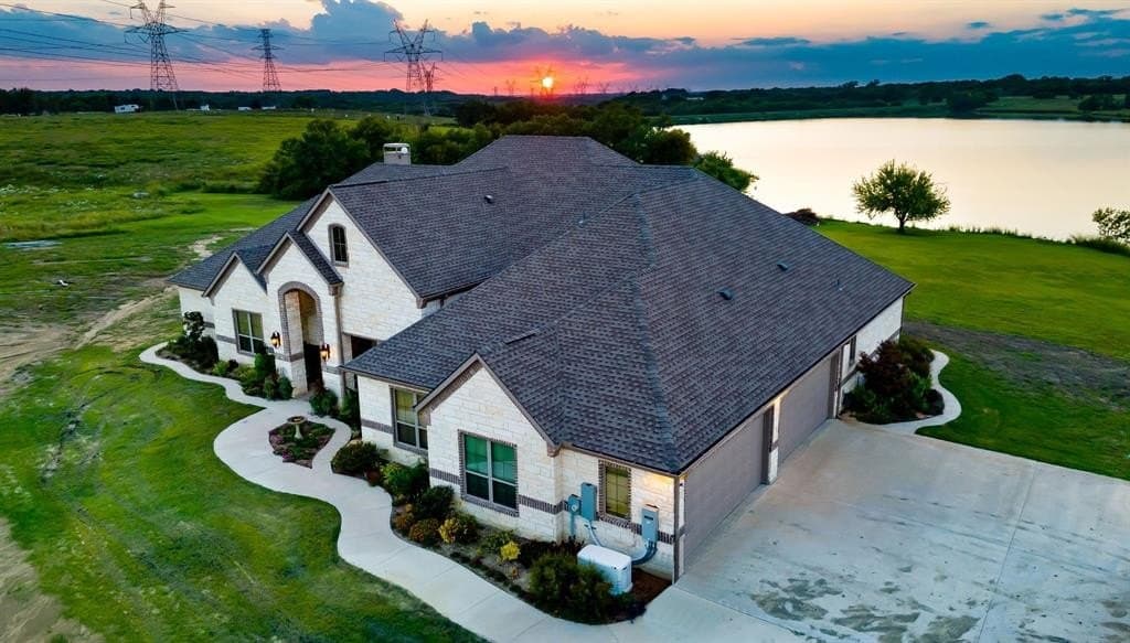 46.68 acres in Collin County gallery image 3