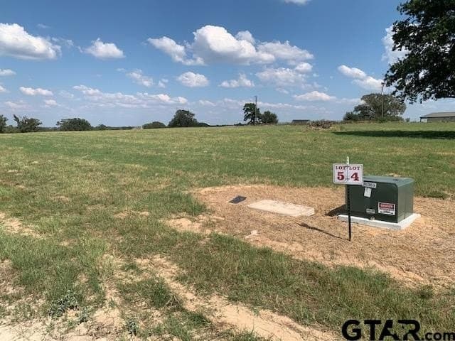 1.99 acres in Cherokee County - photo 2