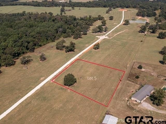 1.99 acres in Cherokee County - photo 5