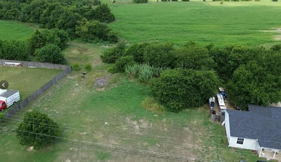 0.21 acres in Ellis County featured view