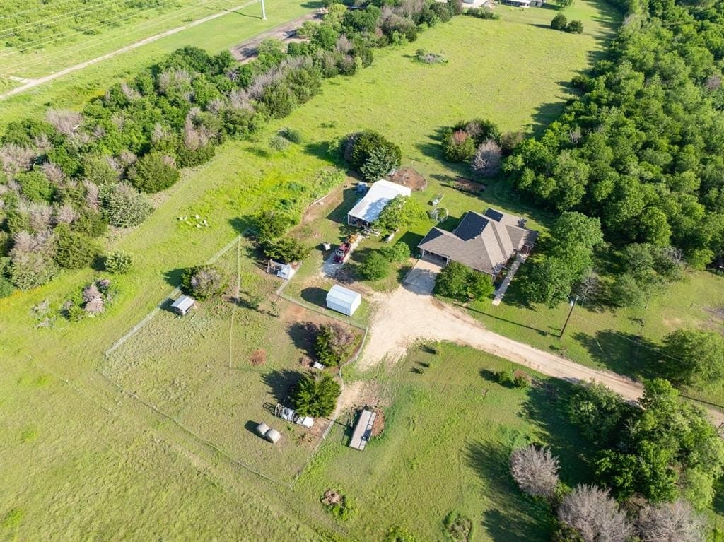 10 acres in McLennan County gallery image 4