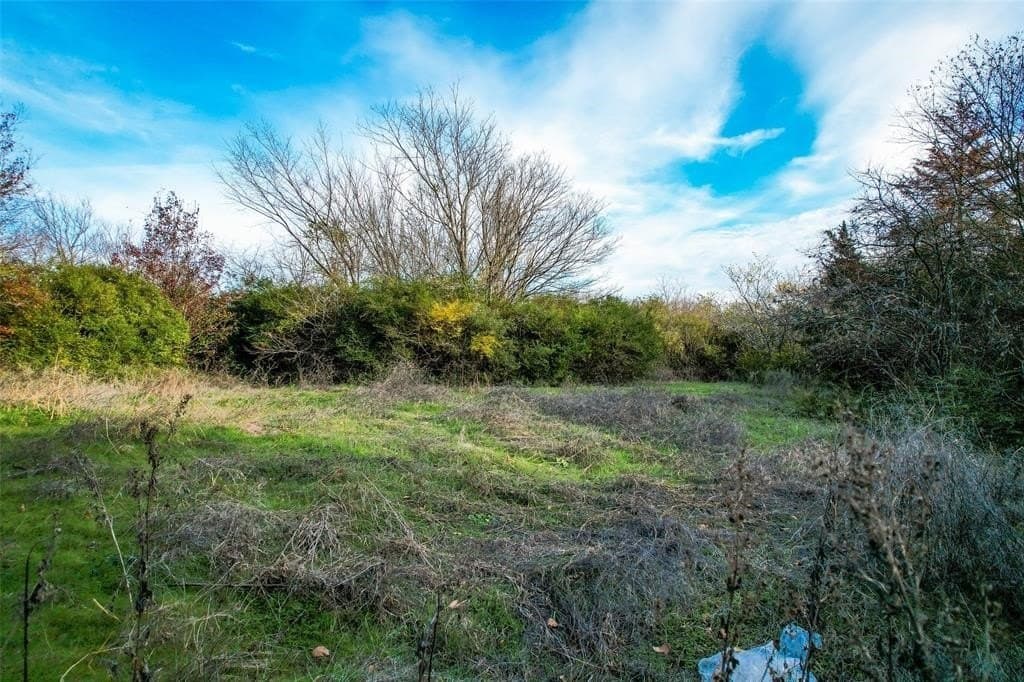 1.11 acres in Dallas County featured view