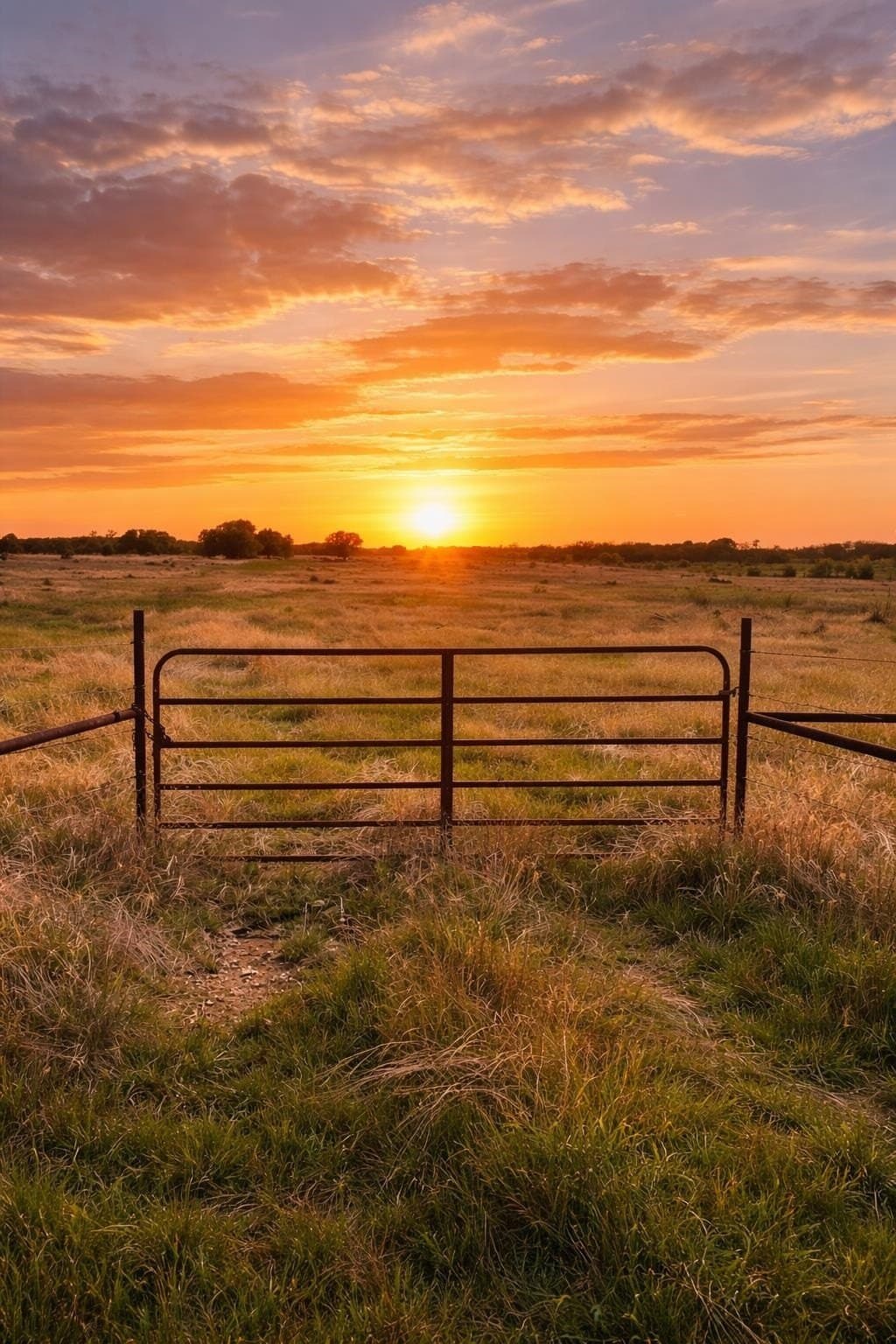 109.76 acres in Burnet County gallery image 2