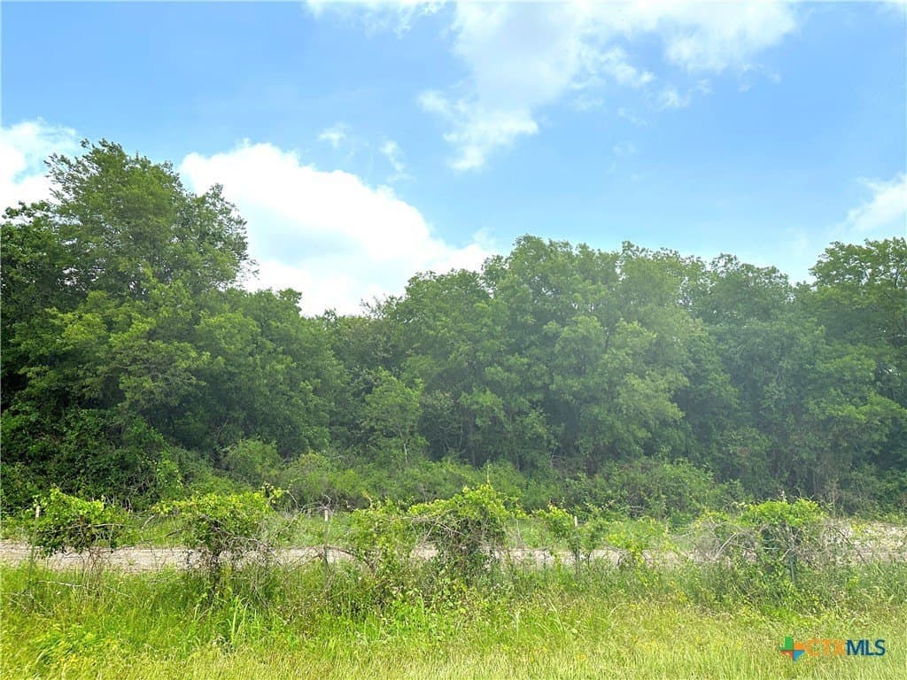 13.3 acres in McLennan County featured view