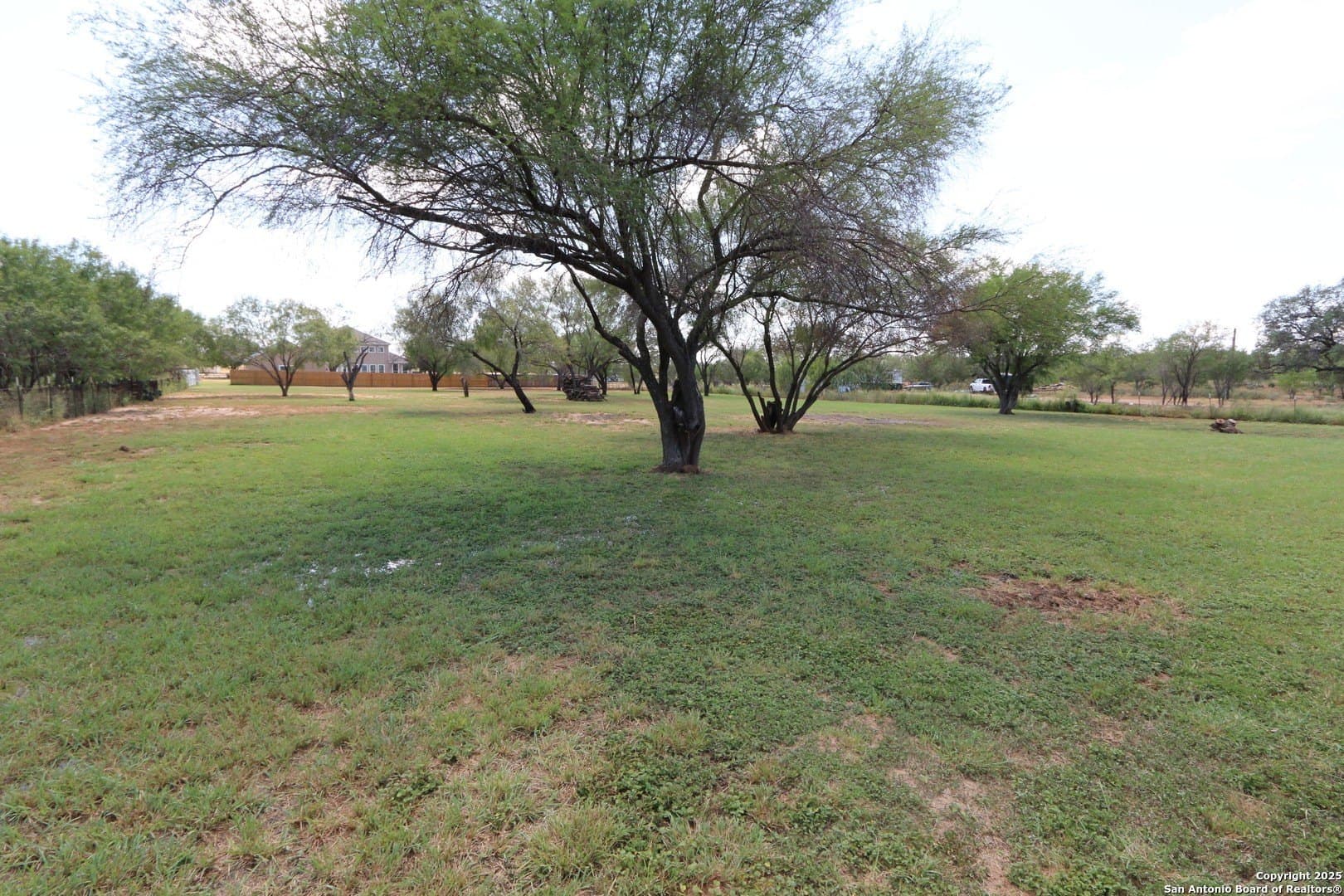 1 acres in Frio County gallery image 4