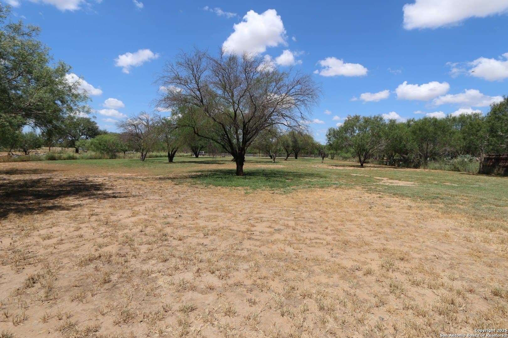 1 acres in Frio County featured view