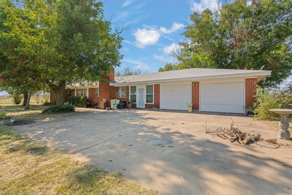 116.07 acres in Johnson County gallery image 2