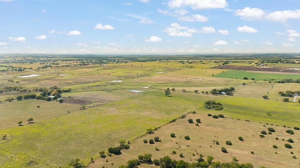 116.07 acres in Johnson County gallery image 4