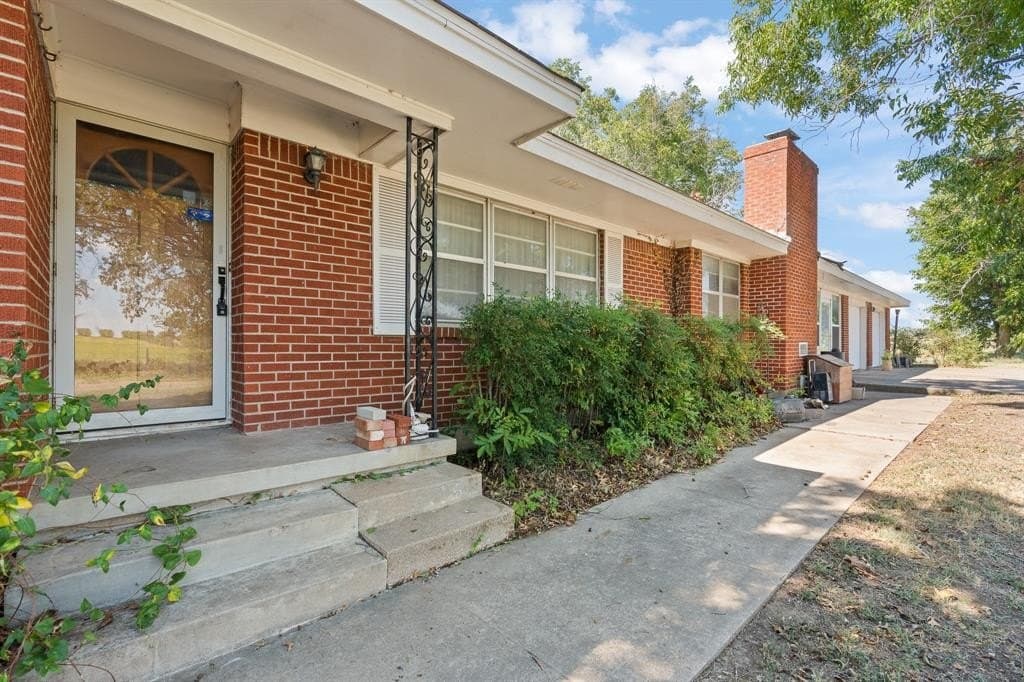 116.07 acres in Johnson County gallery image 3