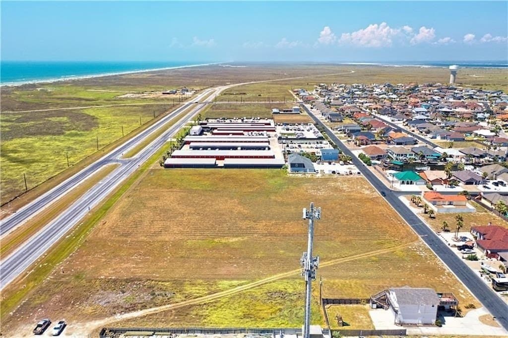 0.34 acres in Nueces County gallery image 2
