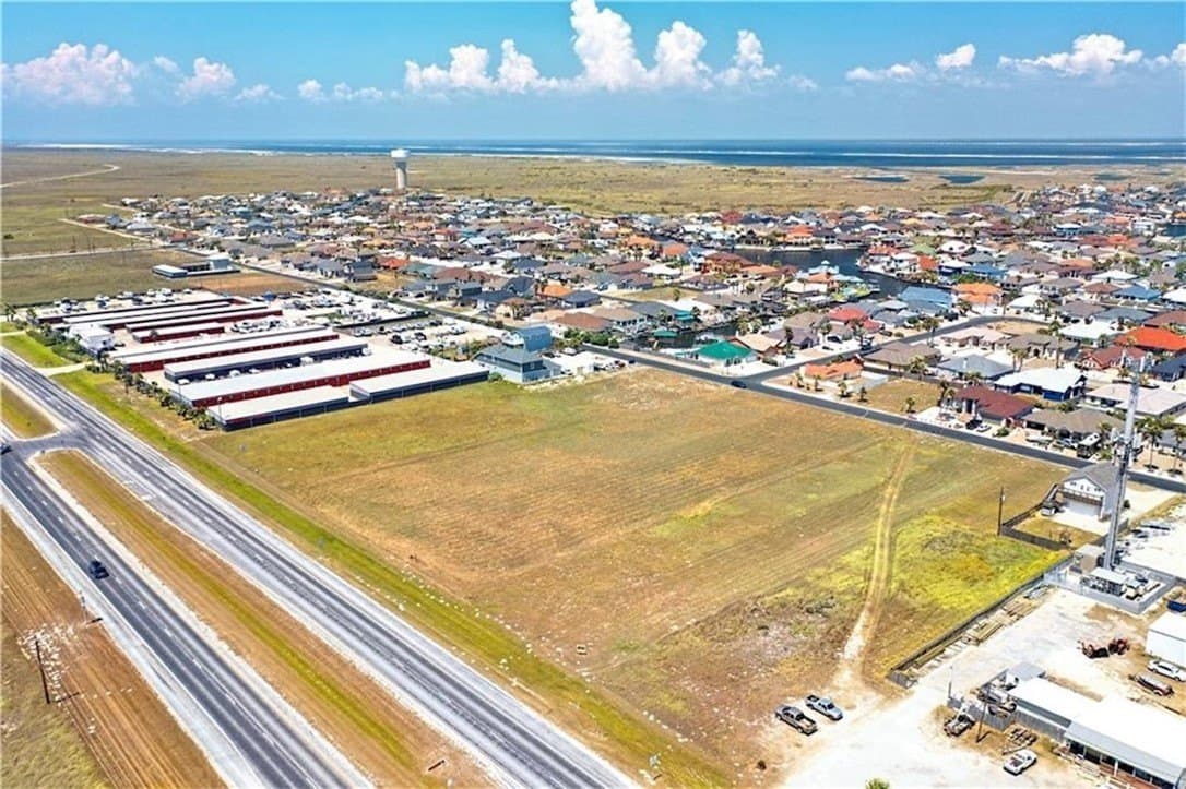 0.34 acres in Nueces County gallery image 4