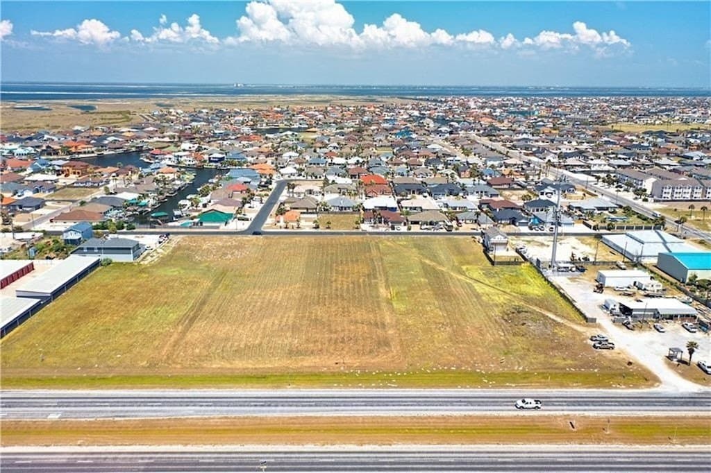 0.34 acres in Nueces County gallery image 3