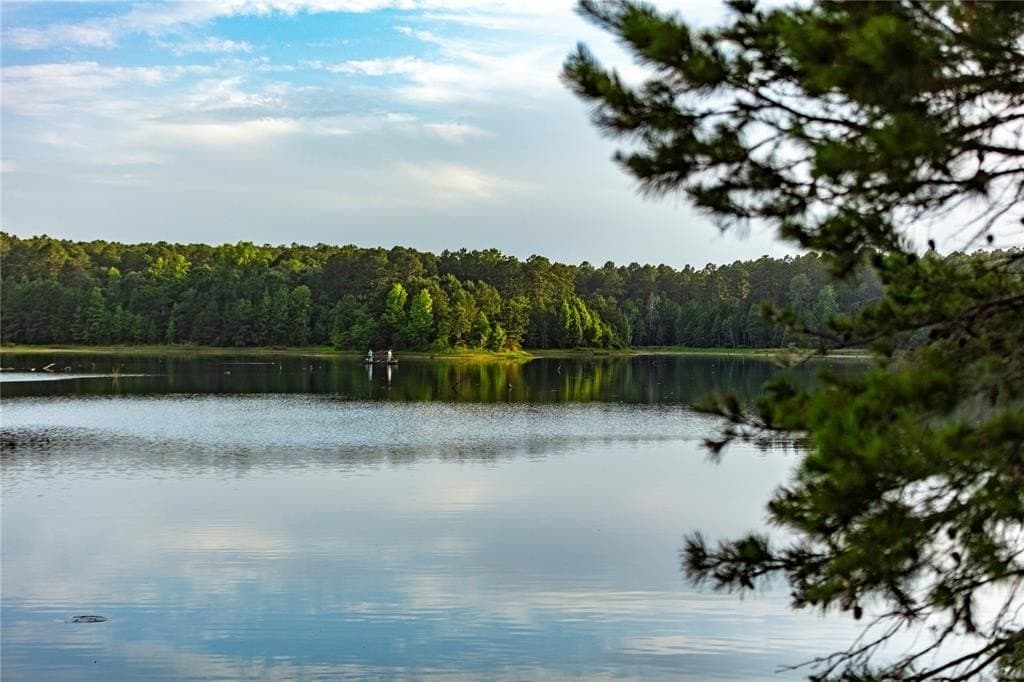 590 acres in Henderson County featured view