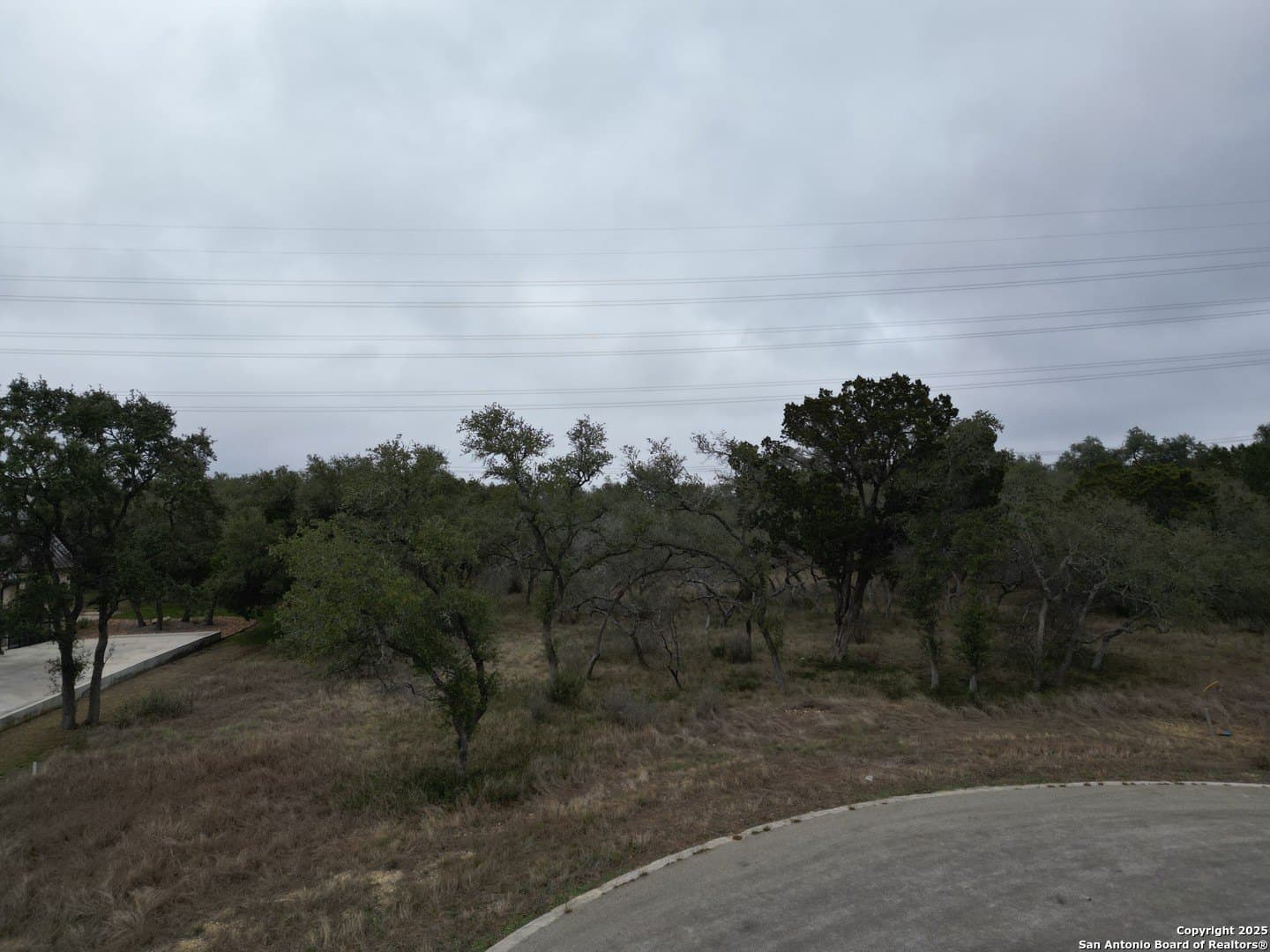 1.03 acres in Comal County gallery image 3