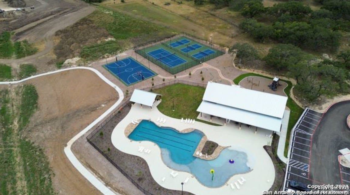 1.03 acres in Comal County - photo 7