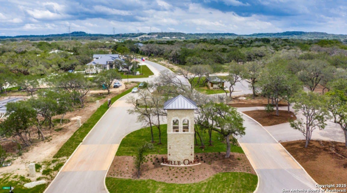 1.03 acres in Comal County - photo 6