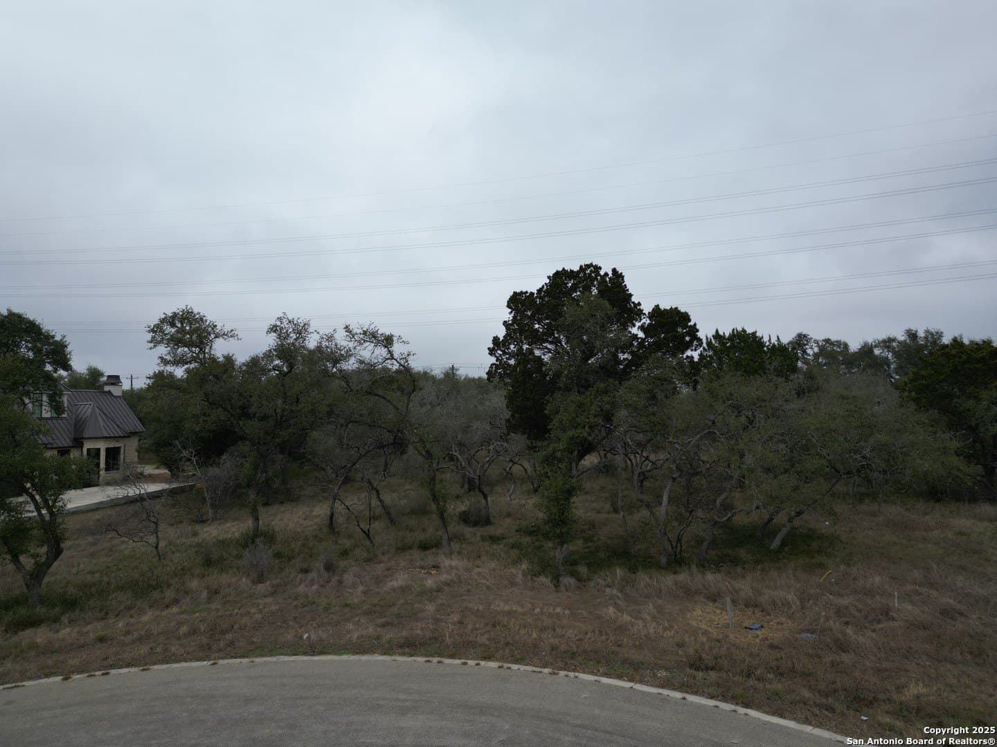 1.03 acres in Comal County gallery image 4