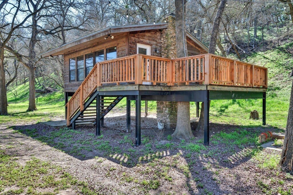 16.12 acres in McLennan County - photo 37