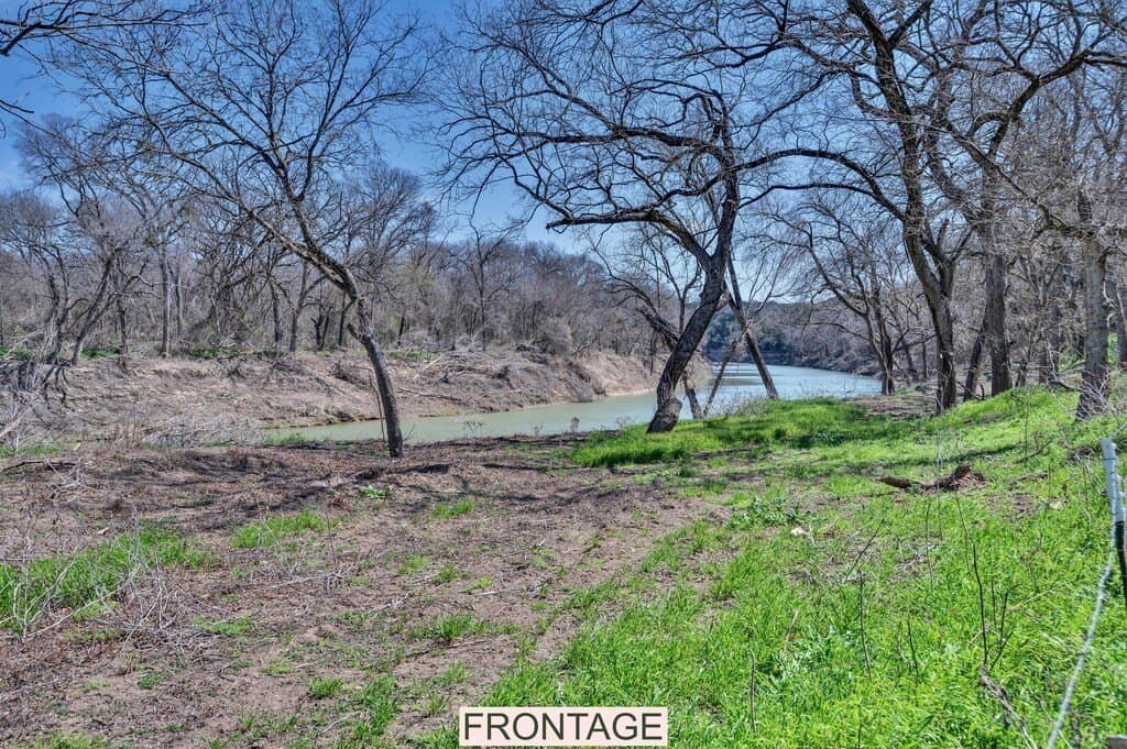 16.12 acres in McLennan County - photo 36