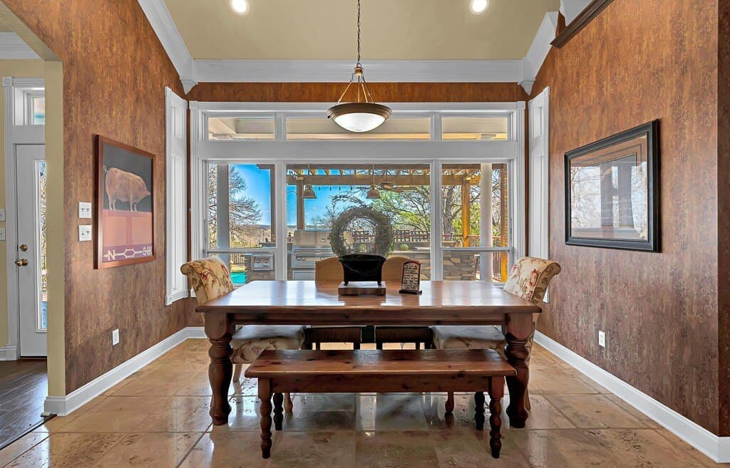 16.12 acres in McLennan County - photo 7