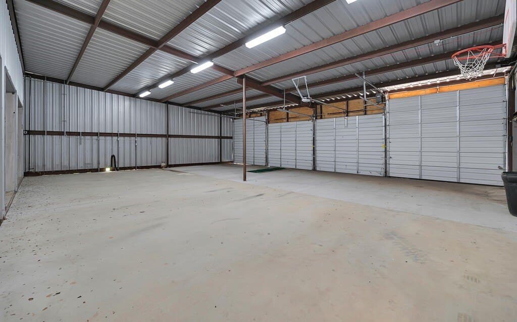 16.12 acres in McLennan County - photo 33